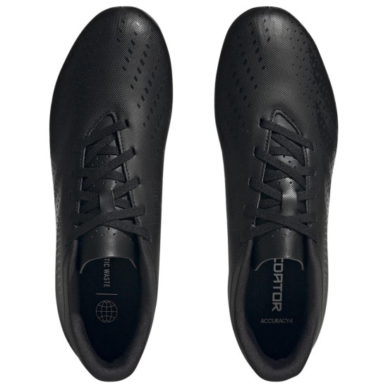 Adidas Predator Accuracy.4 FxG